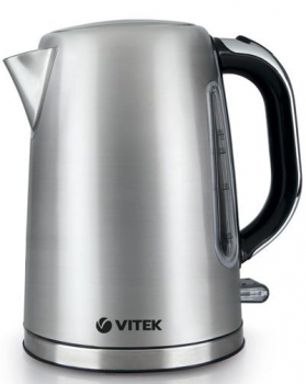 Vitek VT-7010 Vitek VT-7010